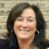 Kathy Mcmanus
