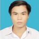 Thành Huỳnh Văn