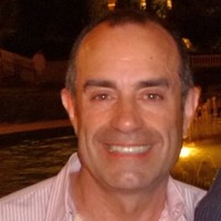 Joe Gemma