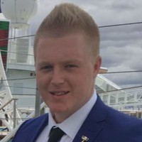 Scott Garner