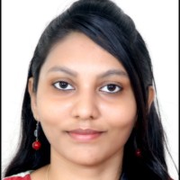 ramya cherukuri