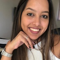 Jéssica Montes