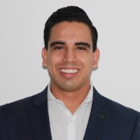 Cesar Decanini Lozano