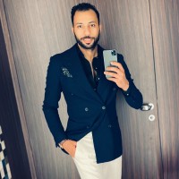 Bassem El-Sayed