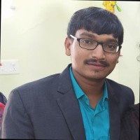 Nikhil Thullimelli