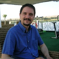 Giovanni Faella