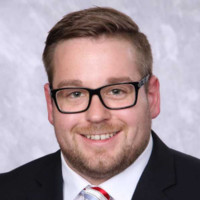 Felix Geist