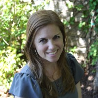 Rachael Mohler