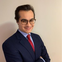 Pedro A. L. Ramunno