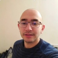 Nawfal Mouayad