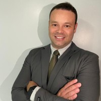 Gabriel Carlos Silva Martins