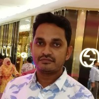 Md. Noorun Nobi (Nobin)
