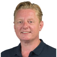 Pieter Remers