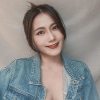Tara Lin