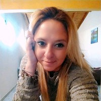 Laura Petrone