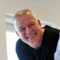 Claus Helstrup