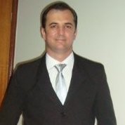 Armando Bighetti Neto