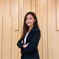 Hyacinth Wong