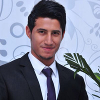 Ali Albari