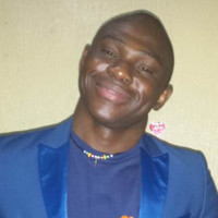 JIROH KARL ELIAKIM DOUBA MAANICUS