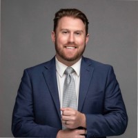 Bradley Eagle, CPA