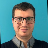Luca Lovallo