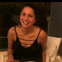 Angela Jadue Salah
