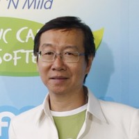 vichien ma