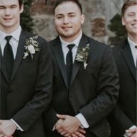 Brandon Hagood