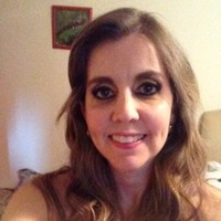 Anabella Arzu Arrivillaga