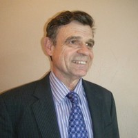 anthony richard