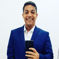 Miguel Azevedo