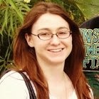 Sarah Allan