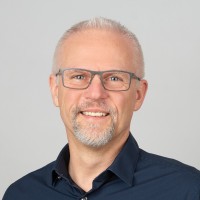 Markus Staubmann