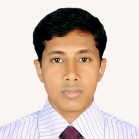 Nazmul Shamim