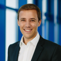 Tobias Schöffel
