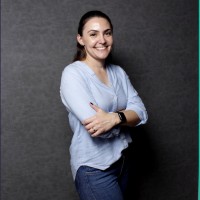 Ana Paula Chriguer Telles