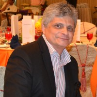 Noval Paredes