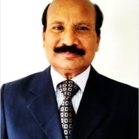 Ahmed Hossain