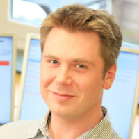 Andreas Foidl