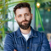 Mateusz Copija