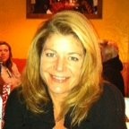 Lori Wenino
