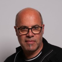 Michel VERRIEST