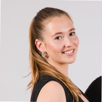 Isabella Gaal