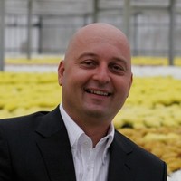 Christian Rossmann