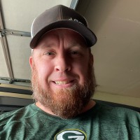 Darin Frandsen