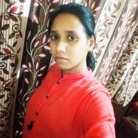 Sunam Saha