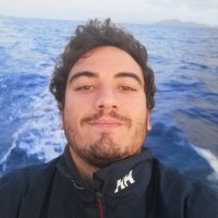 Mert Çakmak