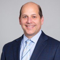 Jon Lewis