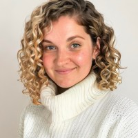 Kirsten Book